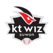 KT