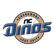 NC