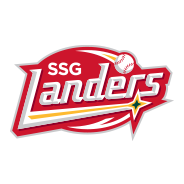 SSG